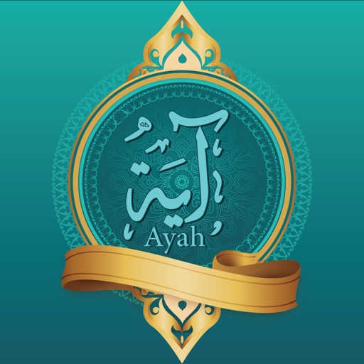 App Details Logo