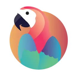 Sippy app icon