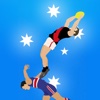 Guess Footy Players - quiz trivia app for AFL fans