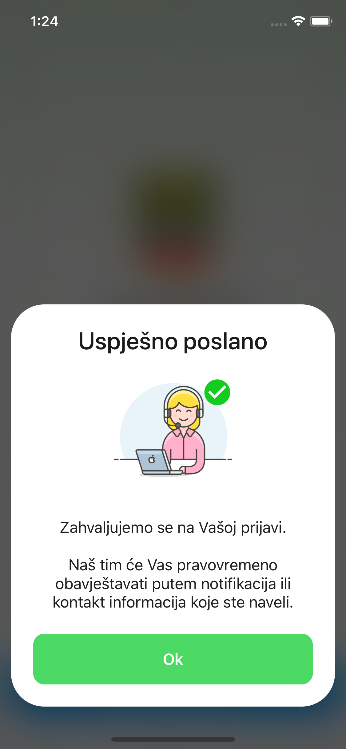 mojCENTAR