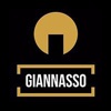 Giannasso Hair and Beauty