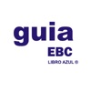 Guia EBC Libro Azul