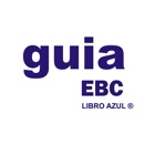 Top 38 Business Apps Like Guia EBC Libro Azul - Best Alternatives