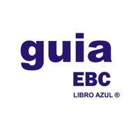 Guia EBC Libro Azul