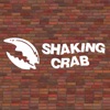 Shaking Crab Flushing