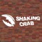 Online ordering for Shaking Crab Restaurant in Flushing, NY