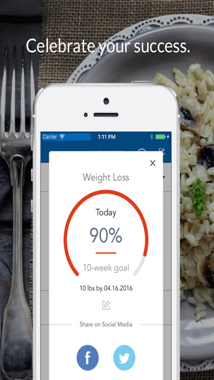 NS Classic Version screenshot-4