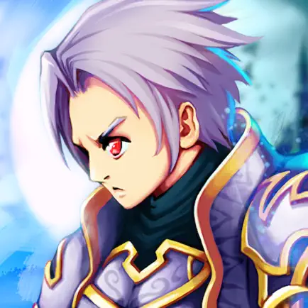 Gods Wars I:Lost Angel Cheats