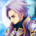 Gods Wars I:Lost Angel Gods Wars I:Lost Angel