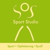 SOS - Sport-Studio