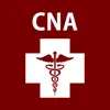 CNA Practice Exam Prep 2018 problems & troubleshooting and solutions