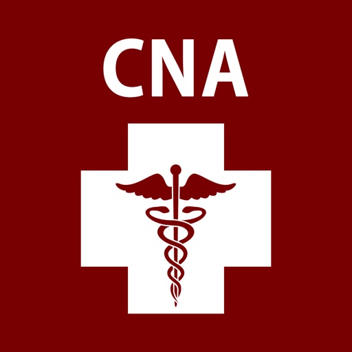 CNA Practice Exam Prep 2018