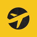 Ryanair Cathay Pacific China icon