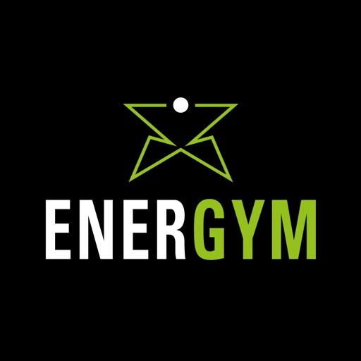 ENERGYM