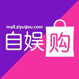 企业员工内购网