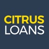 Citrus Loans