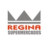 Regina Supermercados