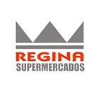 Regina Supermercados