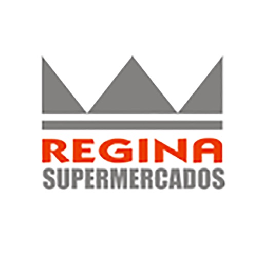 Regina Supermercados