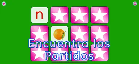 ABC MÁGICO 2
