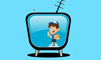 BirdTV Customer Service