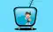 BirdTV anmeldelser
