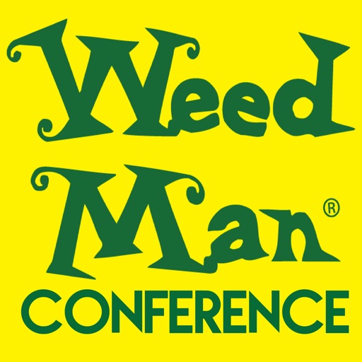 Weed Man® Conference by Turf Management Systems Inc.
