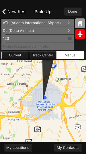 Cooper Global Mobile(圖3)-速報App