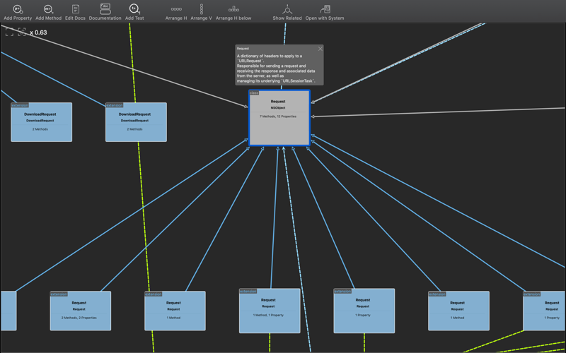 DevSketch thumbnail 1