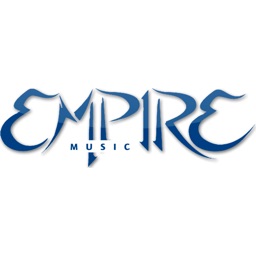 Empire Music