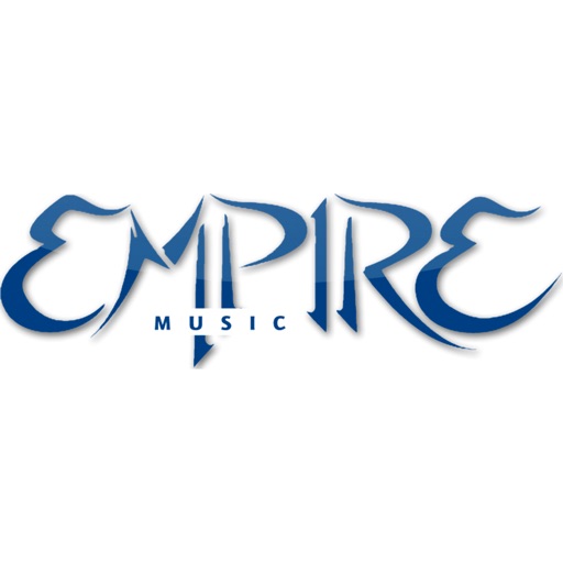 Empire Music