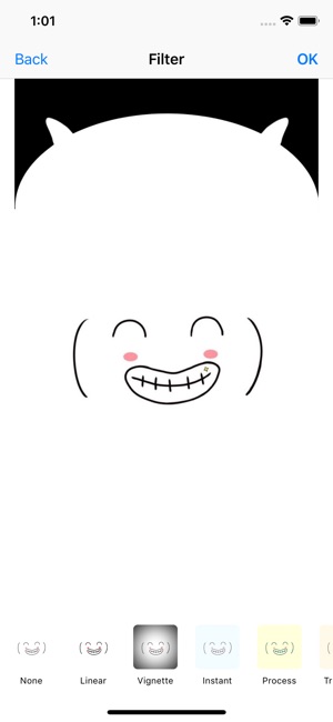 Drawer with Paint,Doodle,Color(圖3)-速報App
