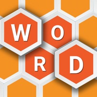 Word Honeycomb: Play and Learn PC 용
