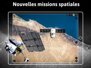 Capture d'écran