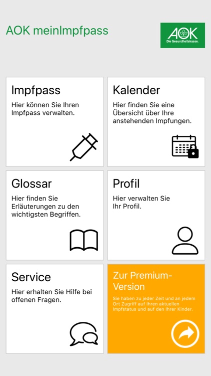 meinImpfpass