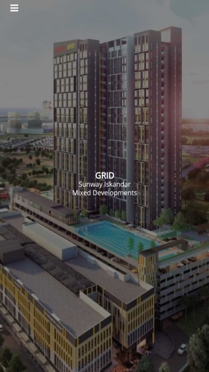 Sunway GRID