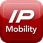 Top 10 Business Apps Like IPMobility - Best Alternatives