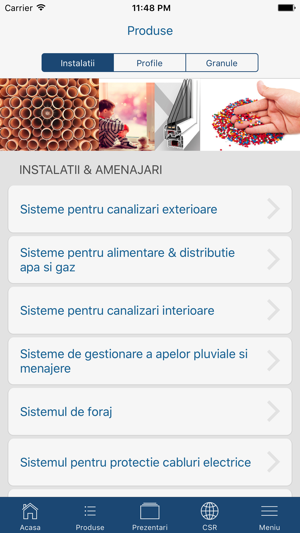 Teraplast(圖4)-速報App