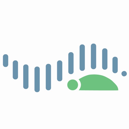 Sonic Sleep Coach Alarm Clock