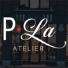 P.La Salon