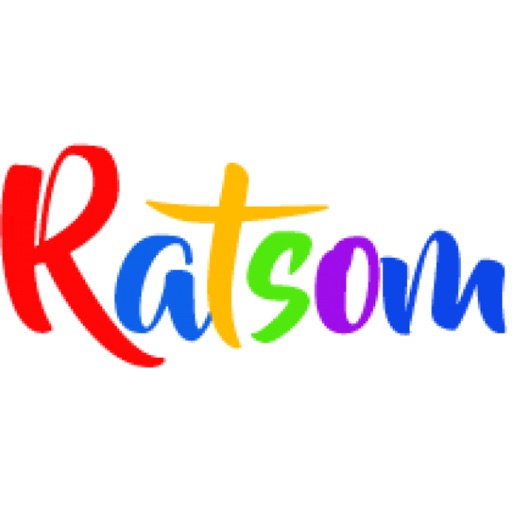 Ratsom icon