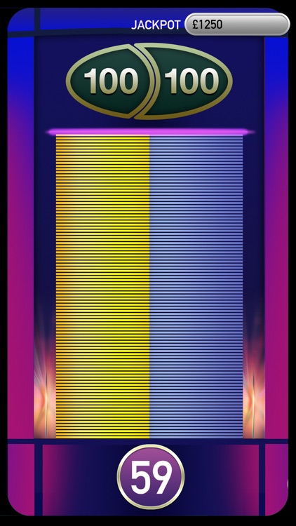 Pointless Board Game App screenshot-3