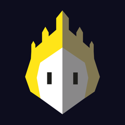 Ícone do app Reigns: Her Majesty