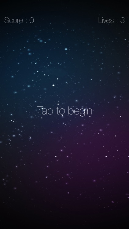 AirPunch - A tough fight