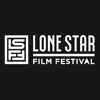 Lone Star 2017