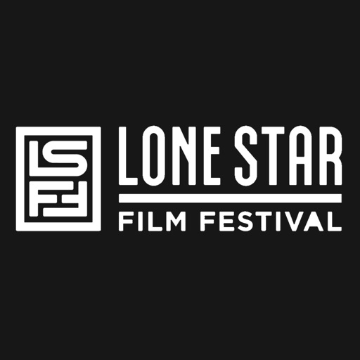 Lone Star 2017