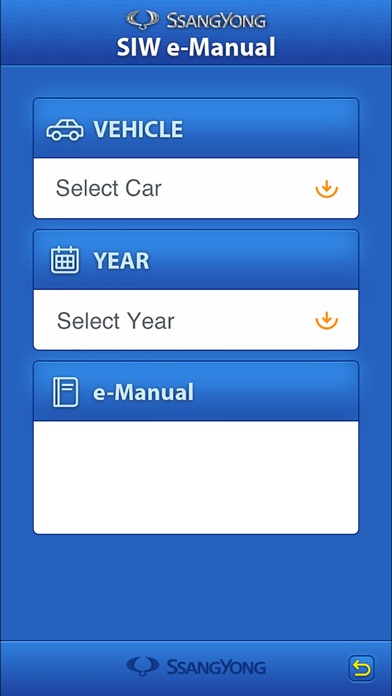 ServiceManual_eng screenshot 2