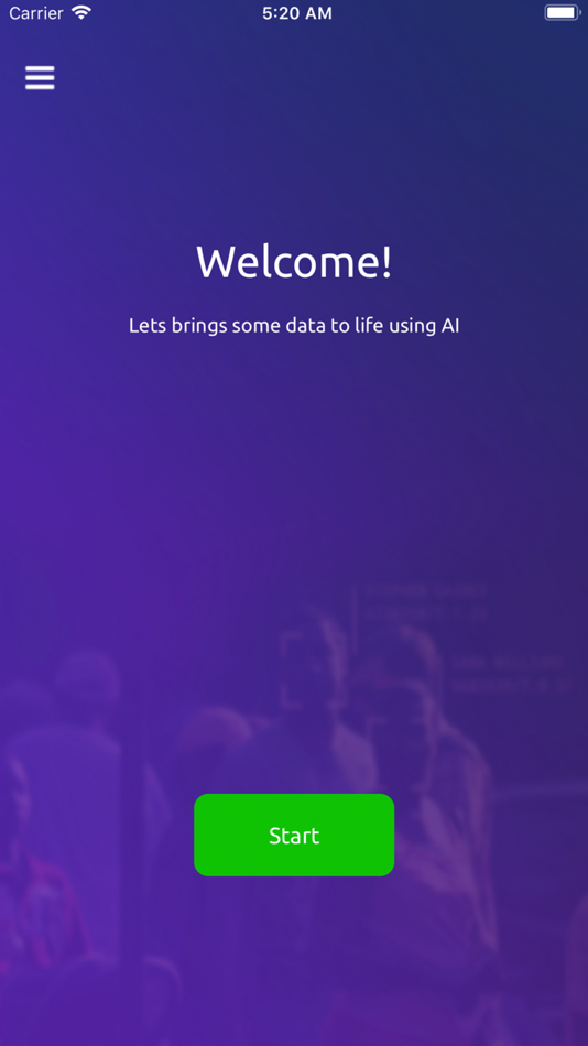#1. Measure It! - AI & ARKit (iOS) 由: Skytells, Inc.