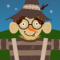 Dingle Dangle Scarecrow sur PC