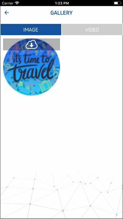 TATA ASC 2018 screenshot-5